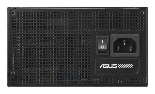 ASUS TUF Gaming 1000W Gold EVO power supply unit