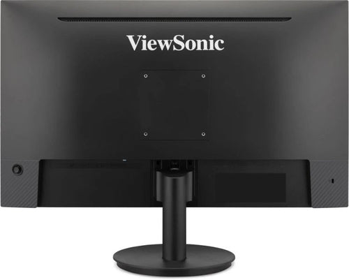 Viewsonic VA VA2708-2K-HD-2 computer monitor