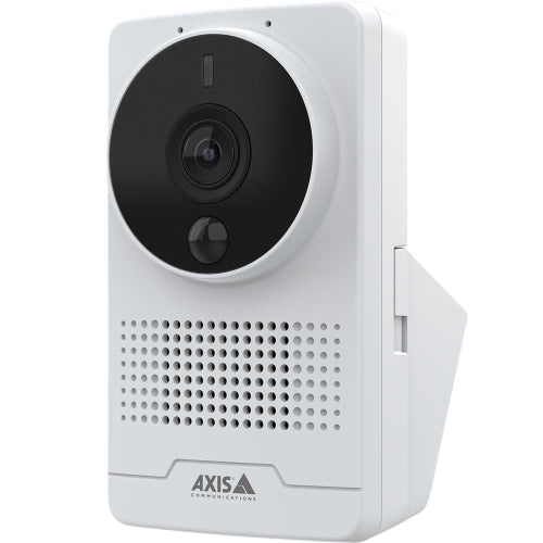 Axis 02350-001 security camera
