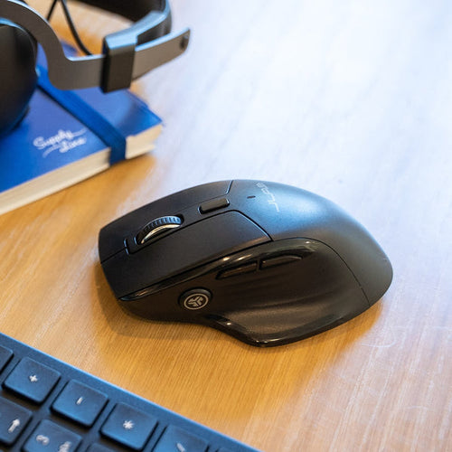JLab JBuds mouse