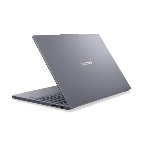 Lenovo IdeaPad Slim 3 15Q8X10 Copilot+ PC