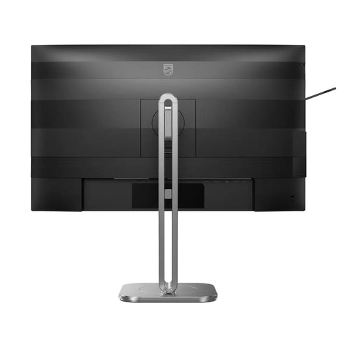 Philips 4000 series 27B2N4500/75 computer monitor