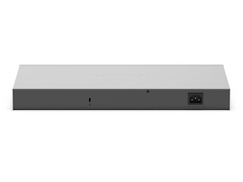 NETGEAR GS748Tv6