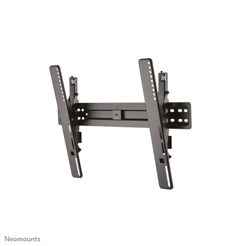 Neomounts LED-W650BLACK TV mount/stand