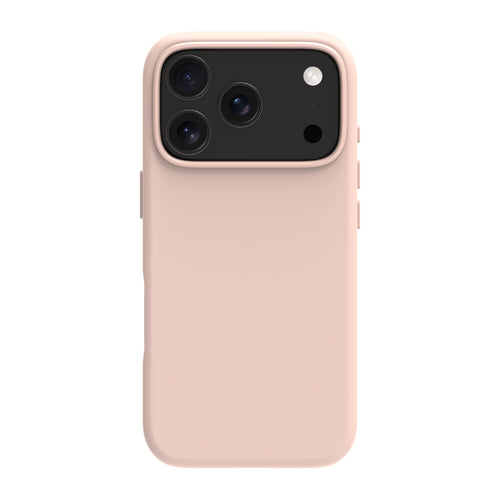 dbramante1928 Roskilde MS ICON mobile phone case