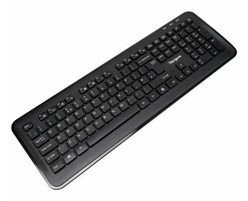 Targus AKM610UK keyboard