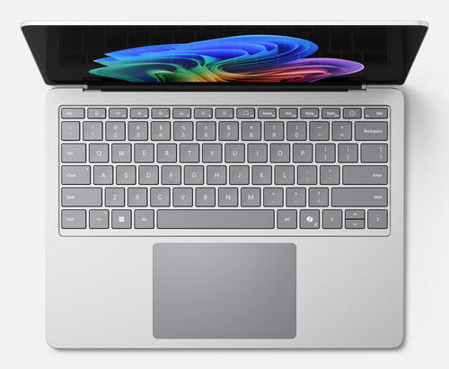 Microsoft Surface Laptop 8 13.8"