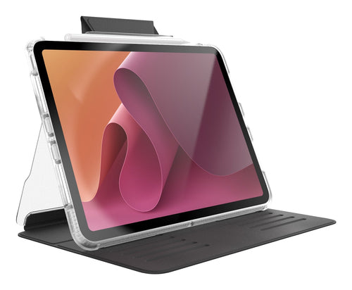 Tech21 T21-11517 tablet case