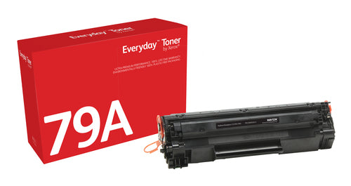 006R03644 toner cartridge