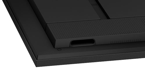 Sony BZ30P