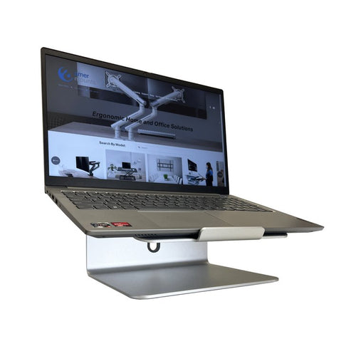 Amer Networks AMRNS04 Laptopständer