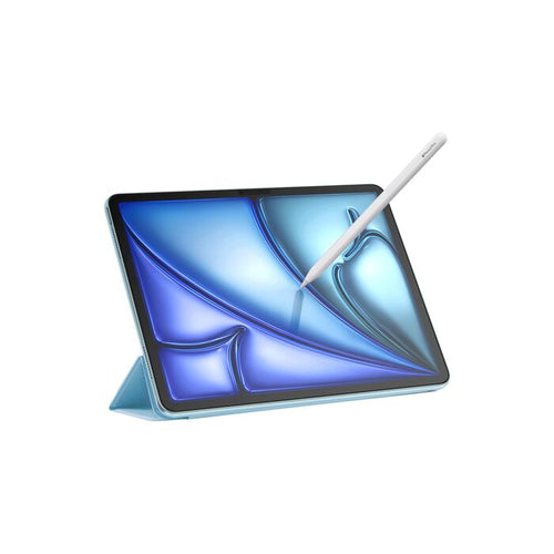 Belkin ScreenForce