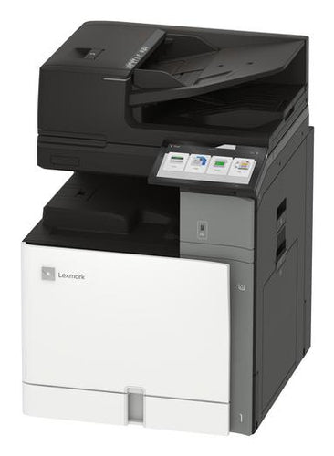 Lexmark CX962se