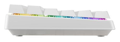CHERRY XTRFY K33 Compact Wireless keyboard