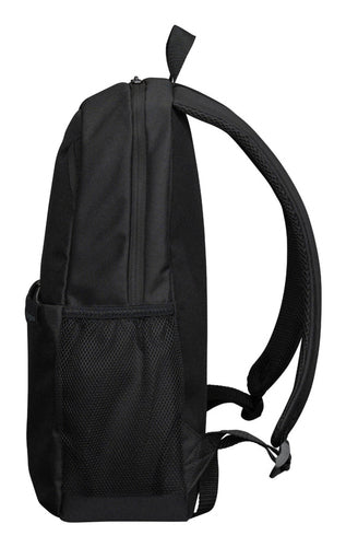 Targus TBB667GL laptop case