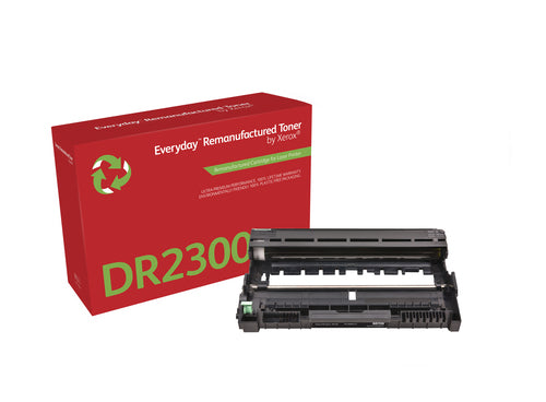 Xerox 006R04751 toner cartridge