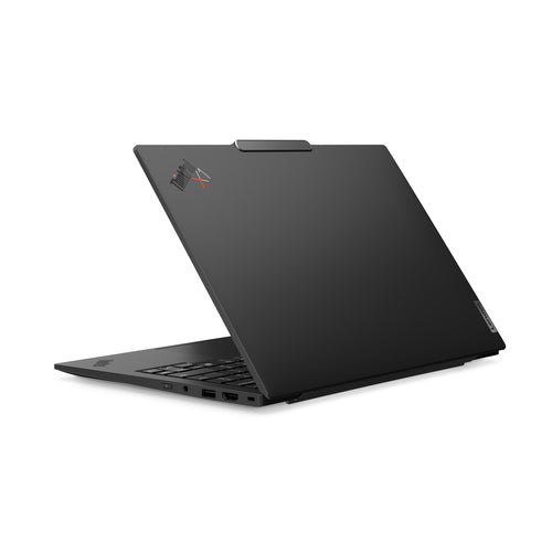 Lenovo ThinkPad X1 Carbon Gen 12 – Intel Core Ultra 7, 16 GB RAM, 1 TB SSD, 14" Business-Laptop