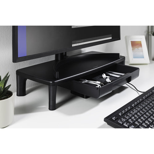 Kensington ValuKeyboard keyboard
