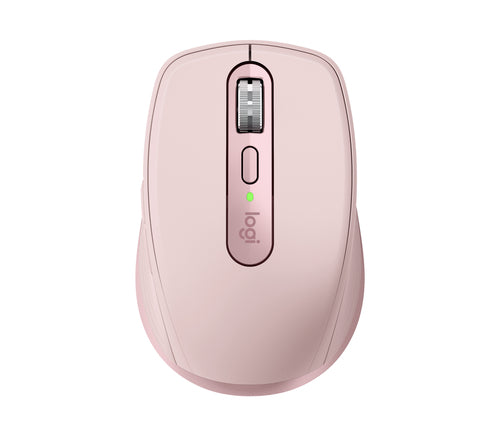 Logitech 910-006927 mouse