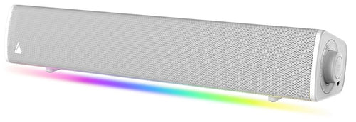 Creative Labs Sound Blaster GS3