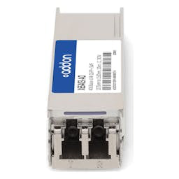 AddOn Networks X65403-AO network transceiver module
