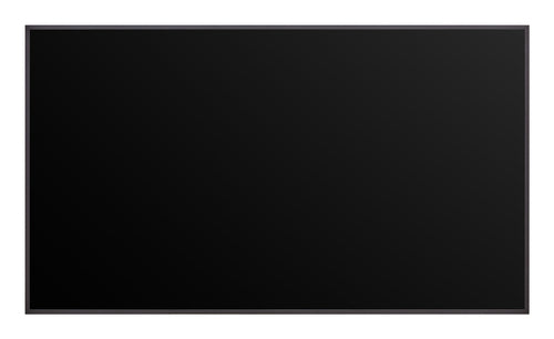 LG 65UH5Q-E Signage Display