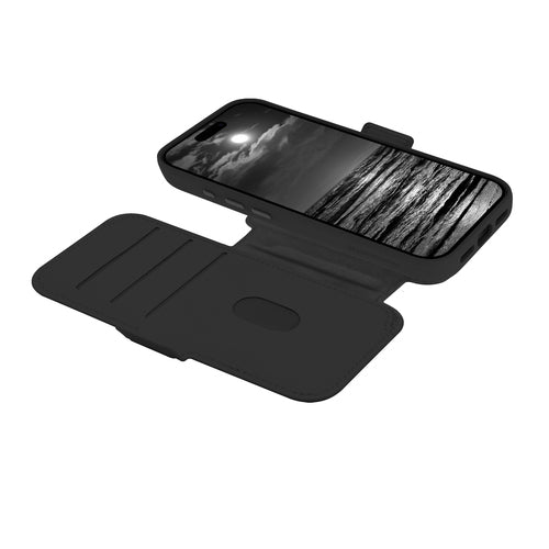 dbramante1928 Lynge MS ICON mobile phone case