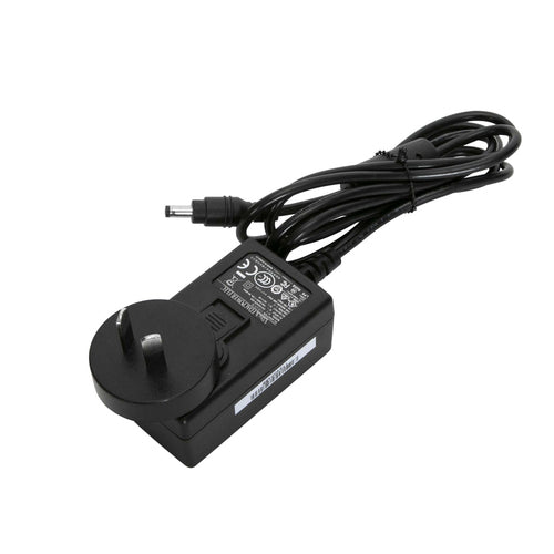 Targus APA20AUX power adapter/inverter