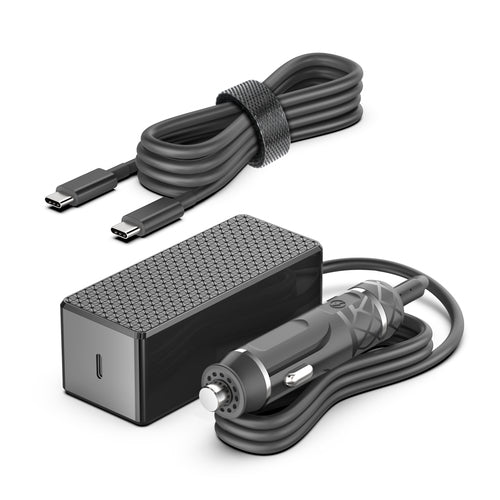 BTI AA-140WUSBC- power adapter/inverter