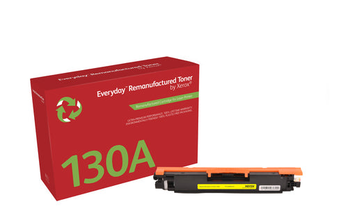 006R03244 toner cartridge