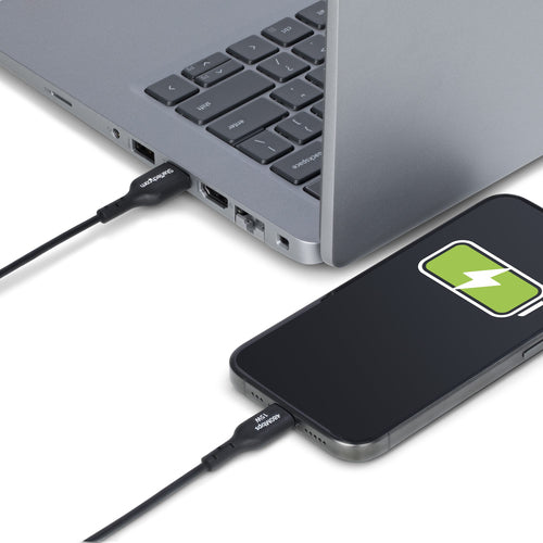 StarTech.com USB2AC3MNC USB cable