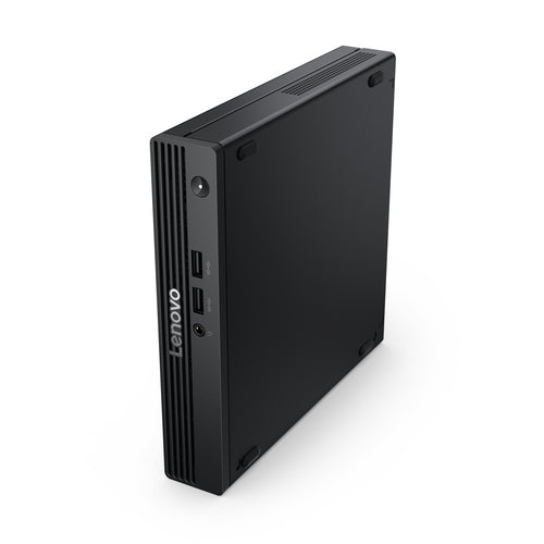 Lenovo V100q