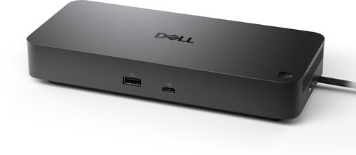 DELL WD25