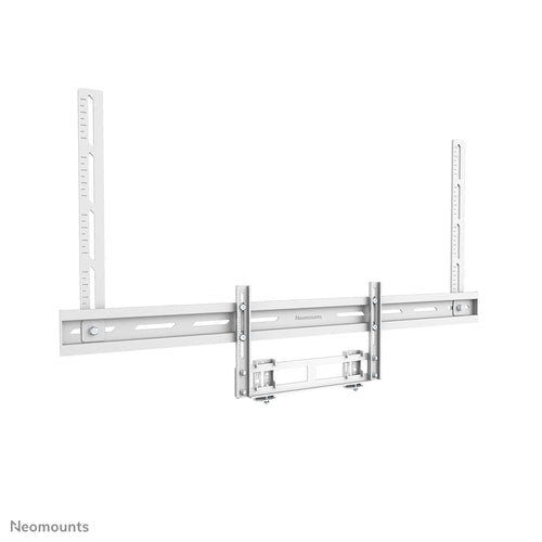 Neomounts AV2-500WH TV mount accessory