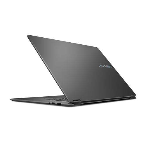 MSI Prestige 16 Flip AI+ C3MTG-058US