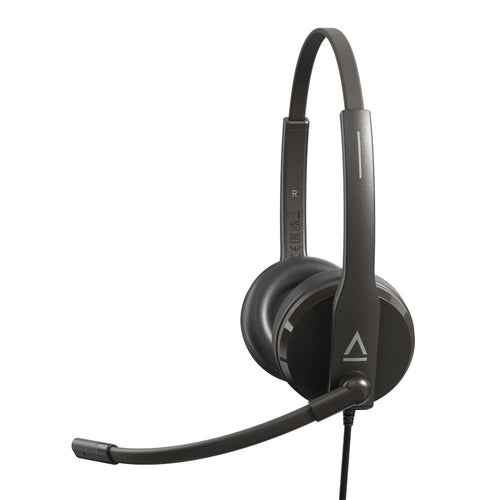 Creative Labs HS-230