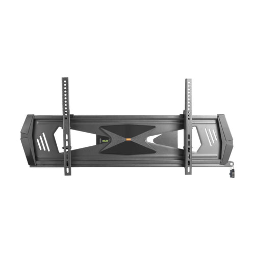 Tripp Lite DWMSC3780MUL TV mount/stand