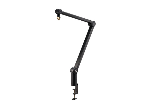Logitech G 955-000076 microphone stand