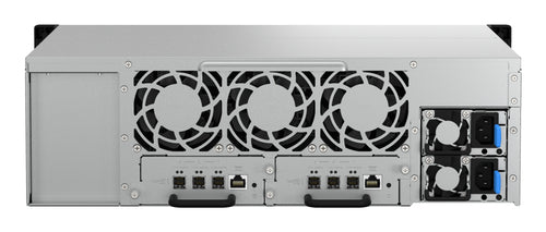 QNAP TL-R1620Sdc