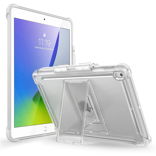 i-Blason Halo IPAD1912HALCLE tablet case