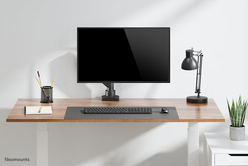 Neomounts DS70-450BL1 monitor mount / stand