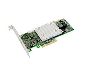 Adaptec SmartRAID 3151-4i RAID controller