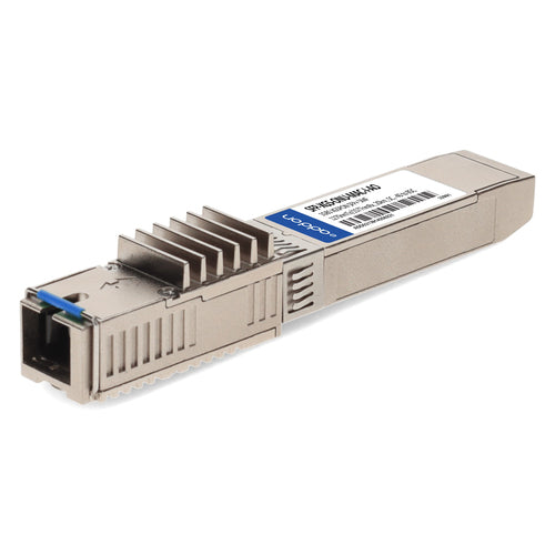 AddOn Networks SFP-XGS-ONU-MAC-I-AO network transceiver module