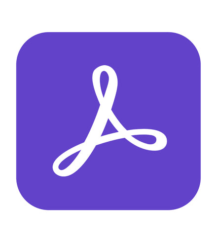 Adobe Sign