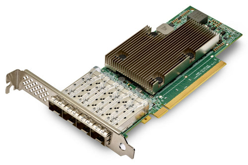 Lenovo 4XC7A80566 network card