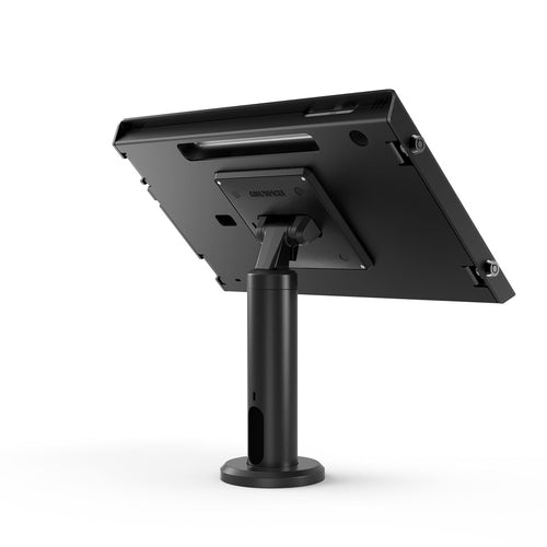 Compulocks TCDP01590APXB tablet security enclosure