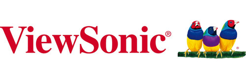 Viewsonic Extended OnSite Warranty