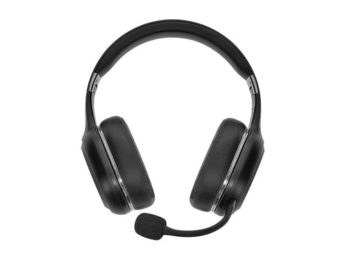 Monoprice Workstream