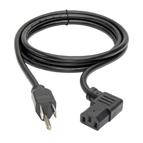 Tripp Lite P006-006-13RA power cable