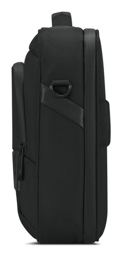 Toploader Bag Lenovo ThinkPad Professional 14-Inch Lightweight Ergonomic